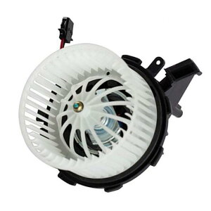 q[^[ u[ [^[ t@ A/C 8K1820021B 8K1820021C Kp: AEfB/AUDI Q5 A4L A5/S5 AL-NN-0934 AL Car parts