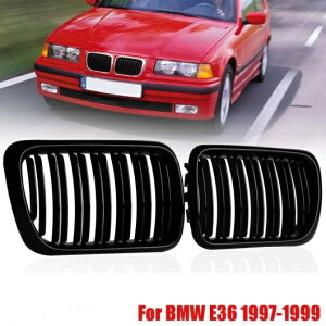 yA ABS tg O [VO fA C tg Kp: BMW E36 1997 1998 1999 5113819515 sAmubN AL-NN-0942 AL Exterior parts for cars