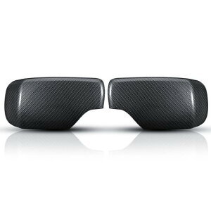 hCo TCh ~[ Jo[ Kp: BMW 5V[Y E46 E39 325i 330i 525i 530i 540i 1998 1999-2005 51168238375 51168238376 yA J[{t@Co[ AL-NN-0947 AL Exterior parts for cars