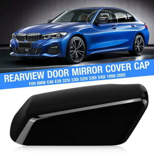 hCo TCh ~[ Jo[ Kp: BMW 5V[Y E46 E39 325i 330i 525i 530i 540i 1998 1999-2005 51168238375 51168238376  ubNEE ubN AL-NN-0947 AL Exterior parts for cars