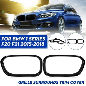 yA J[{ tg t[h O ABS fA C Rp`u Kp: BMW F20 F21 1V[Y 2015 2016 2017 ubN AL-NN-0969 AL Exterior parts for cars