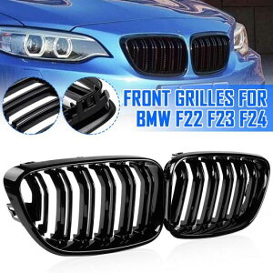 yA J[{ fA C Xbg tg O Kp: BMW 2V[Y F22 2012-2018 F23 F24 2014-2018 ubN _uC AL-NN-0975 AL Exterior parts for cars