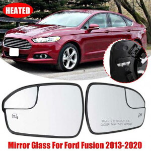 q[ebh ECO A ~[ KX Kp: tH[h/FORD t[W 2013 2014 2015 2016 20172018 DS7Z-17K707-F  E AL-NN-0983 AL Exterior parts cars