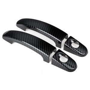 4s[X GNXeA hA nh Jo[ g Kp: tH[h/FORD W[ 2hA 2012 2013 2014 2015 2016 2017 2018 2019 J[{`sAmubN AL-NN-0984 AL Exterior parts cars