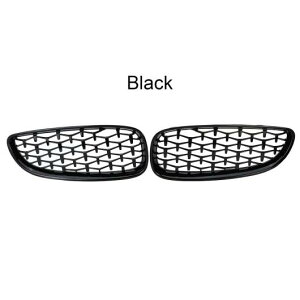 yA tg Ђ` O Kp: BMW Z4 E89 2009 2010 2011 2012 2013 2014 15 2016 ubN AL-NN-0988 AL Exterior parts for cars