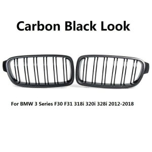 yA ABS tg Ђ` O Kp: BMW F30 F35 F80 T[ GXe[g 2011-2019 ^CvD AL-NN-0998 AL Exterior parts for cars