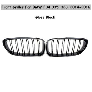 yA tg O fA C Kp: BMW F34 335i 328i 2014 2015 2016 [VO }bgubNEsAmubN AL-NN-1010 AL Exterior parts for cars
