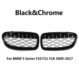 2s[X Ђ` tg O eI X^C Ch ubN Kp: BMW F10 F11 F18 2009-2017 tg op[ ubN N[ AL-NN-1024 AL Exterior parts for cars