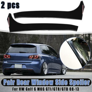 yA TCh X|C[ XebJ[ g Jo[ I[g Kp: VW St 6 MK6 GTI/GTR/GTD 2008-2013 St 6 GTI GTR ESt 6 GTI GTR AL-NN-1058 AL Exterior parts for cars