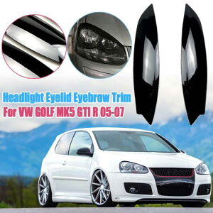 yA wbhCg ACu[ ACbh g Jo[ Kp: tHNX[Q/VOLKS[Q VW St MK5 GTI R 2005 2006 2007 J[{EOXubN AL-NN-1064 AL Exterior parts for cars