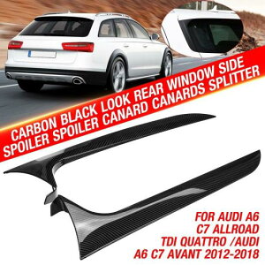 yA A EChE TCh X|C[ X|C[ Ji[h Ji[h Xvb^ Kp: AEfB/AUDI A6 C7 Aog 2012-2018 I[[h TDI NAg J[{ AL-NN-1076 AL Exterior parts for ca