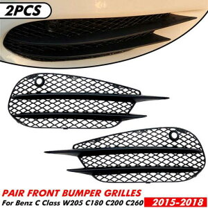 yA tg op[ O Obh tHOCg Jo[ Kp: ZfXExc C-CL W205 C180 C200 C260 2015 2016 2017 2018 AMG AL-NN-0996 AL Exterior parts for cars