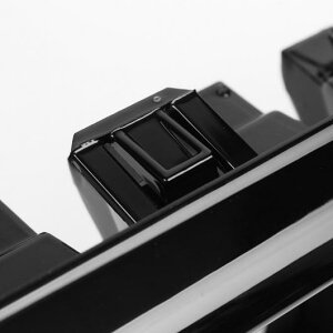 yA Kp: BMW X3 F25 2014 2015 2016 2017 tg op[ O [VO ubN [VO AL-NN-1023 AL Exterior parts for cars