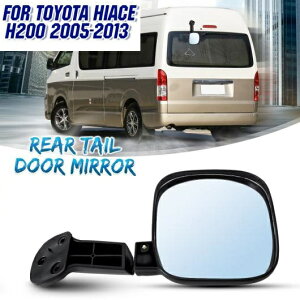 1s[X A e[Q[g hA ~[ AZu Kp: g^ nCG[X H200 2005 2006 2007 2008 2009 2010 2011 2012 2013 Enhp AL-NN-1056 AL Exterior parts for cars