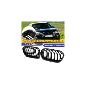 yA J[{ tg t[h O ABS fA C Rp`u Kp: BMW F20 F21 1V[Y 2015 2016 2017 J[{ ubN AL-NN-0969 AL Exterior parts for cars