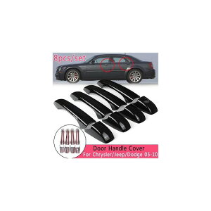 8s[X ubN GNXeA hA nh Jo[ Kp: NCX[/CHRYSLER ANZT[ W[v/JEEP _bW/DODGE 2005-2010 AL-NN-1044 AL Exterior parts for cars