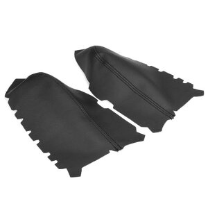 }CNt@Co[ A[Xg Jo[ Z^[ R\[ o[ A[Xg Jo[ pbh Kp: z_ pCbg 2009 2010 2011 2012 O[`ubN AL-NN-1081 AL Interior parts for cars