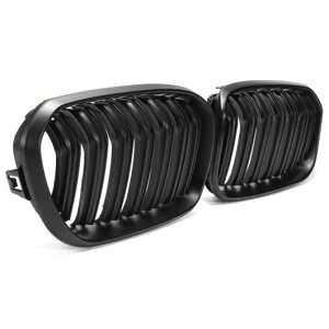 1yA tg O ANZT[ Kp: BMW F20 F21 1V[Y 2015-2017 [VOO }bgubN _uC AL-NN-1083 AL Exterior parts for cars