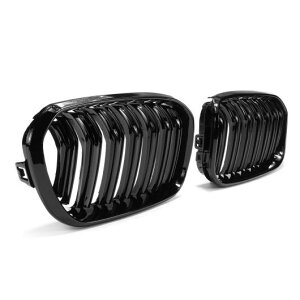 1yA tg O ANZT[ Kp: BMW F20 F21 1V[Y 2015-2017 [VOO ubN _uC AL-NN-1083 AL Exterior parts for cars
