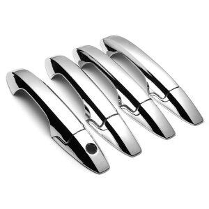 8s[X hA nh t[ XebJ[ Kp: z_ CR-V CRV SUV 2007 2008 2009 2010 2011 J[{ Jo[ Lb` Lbv N[bL 8s[X AL-NN-1133 AL Exterior parts for cars