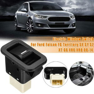 VO p[ }X^[ EChE Rg[ XCb` {^ Kp: tH[h/FORD t@R FG eg[ SX SY SZ XT G6 XR6 XR8 2008 2009 2010 2011-2014 AL-NN-1098 AL Interior parts cars