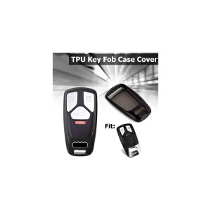 TPU [g X}[g L[P[X Jo[ tHu VF Kp: AEfB/AUDI A4 A4L A5 Q5 Q7 TT 2016 2017 2018 2019 L[P[X ANZT[ ubN`Vo[ AL-NN-1094 AL Interior parts for cars