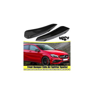 W176 tg [ op[  yCg TCh Xvb^ X|C[ Ji[h Kp: xc A-NX A180 A200 A220 A250 AMG A45 16-18 ^CvA AL-NN-1112 AL Exterior parts for cars