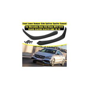 tg [ op[  yCg TCh Xvb^ X|C[ Ji[h Kp: ZfXExc CLA NX W117 C117 CLA45 CLA200 CLA22 ^CvA AL-NN-1116 AL Exterior parts for cars