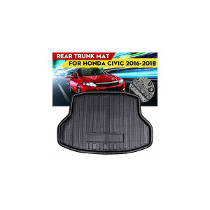 A u[c J[S Ci[ gN tA }bg J[ybg gC }bg pbh }bg J[ybg Kp: z_ VrbN 2016 2017 2018 2019 AL-NN-1140 AL Car parts