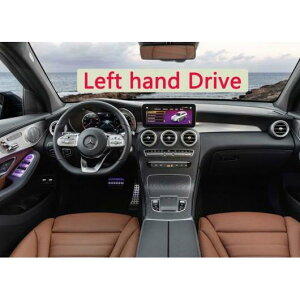 �_�b�V���{�[�h �J�o�[ �_�b�V���}�b�g �K�p: �A�E�f�B/AUDI A4 B8 2008�`2015 8K 2009 �E�n���h���p�E���n���h���p �|���G�X�e�� ���b�h �G�b�W�`�|���G�X�e�� �u���b�N �G�b�W AL-NN-1205 AL Interior part