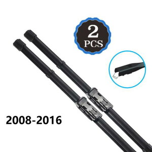 Cp[ u[h Kp: AEfB/AUDI A5 B8 2007`2016 8T 2008 2009 2010 2011 2012 2013 2014 2015 2007E2008-2016 AL-NN-1589 AL Car parts