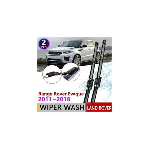 Cp[ u[h Kp: h [o[/ROVER W [o[/ROVER CH[N L538 2011`2018 2012 2013 2014 2015 2016 2017 AL-NN-1533 AL Car parts