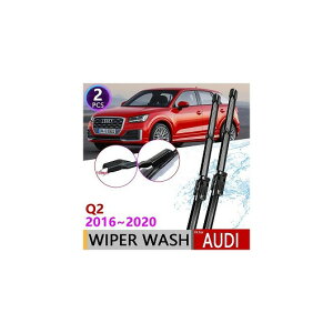 Cp[ u[h Kp: AEfB/AUDI Q2 2016`2020 Q2 2017 2018 2019 tg EChE AL-NN-1628 AL Car parts