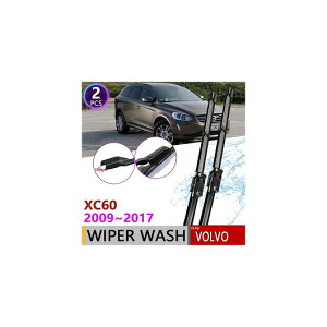 Cp[ u[h Kp: {{/VOLVO XC60 2009 2010 2011 2012 2013 2014 2015 2016 2017 R[X^[ XC 60 AL-NN-1632 AL Car parts