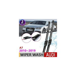 ���C�p�[ �u���[�h �K�p: �A�E�f�B/AUDI A7 2010�`2019 RS7 4G8 4K8 2011 2012 2013 2014 2015 2016 AL-NN-1786 AL Car parts