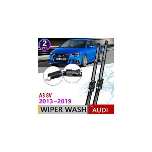 Cp[ u[h Kp: AEfB/AUDI A3 8V 2013 2014 2015 2016 2017 2018 2019 S3 RS3 SC AL-NN-1792 AL Car parts