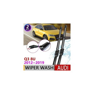 Cp[ u[h Kp: AEfB/AUDI Q3 8U 2012`2019 2013 2014 2015 2016 2017 2018 tg AL-NN-1806 AL Car parts