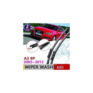 Cp[ u[h Kp: AEfB/AUDI A3 8P 2005`2012 tg 2006 2007 2008 2010 2011 AL-NN-1817 AL Car parts