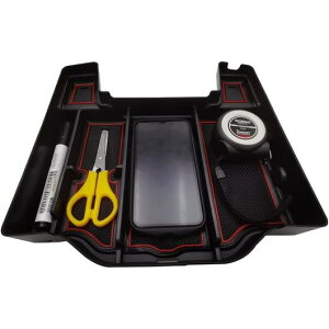 Kp: _bWE 1500 2500HD 3500HD 2019 2020 2021 A[Xg Xg[W {bNX Z^[ R\[ I[KiCU[ TOX z_[ O[u pbg AL-NN-1838 AL Interior parts for cars