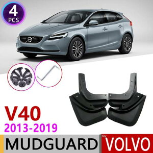 }bh K[h tbv D悯 tg A Kp: {{/VOLVO V40 2013`2019 2014 2015 2016 2017 2018 AL-NN-2013 AL Exterior parts for cars