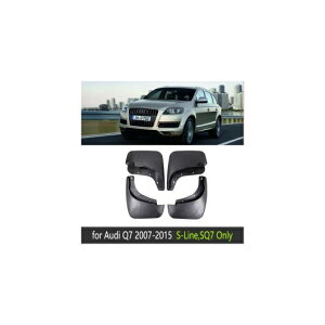 }bh K[h tbv D悯 Kp: AEfB/AUDI Q7 4L 2007`2015 2008 2009 2010 2011 2012 2013 2014 Kp: SC SQ7 AL-NN-1954 AL Exterior parts for cars