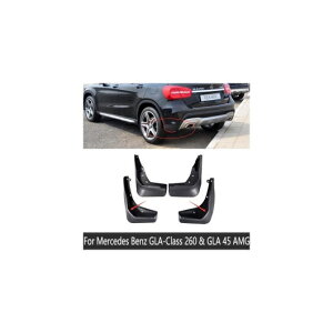 }bh K[h tbv D悯 Kp: ZfX xc GLA NX X156 2014`2019 180 200 220 250 260 45 AMG GLA260 45AMG AL-NN-1986 AL Exterior parts for cars