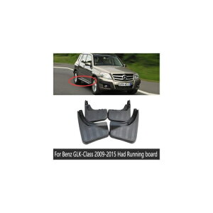 }bh K[h tbv D悯 Kp: ZfX xc GLK NX X204 2009`2015 200 250 300 350 2010 2011 XebvhAȂ AL-NN-1988 AL Exterior parts for cars