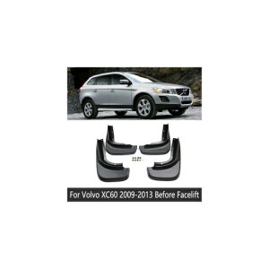 }bh K[h tbv D悯 Kp: {{/VOLVO XC60 2009`2017 2010 2011 2012 2013 2014 2015 2016 Kp: tFCXtgO AL-NN-2011 AL Exterior parts for cars