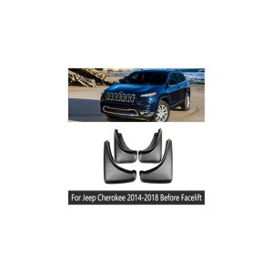 }bh K[h tbv D悯 Kp: W[v/JEEP `FL[/CHEROKEE KL 2014`2020 2015 2016 2017 2018 2019 5 Kp: tFCXtg AL-NN-2015 AL Exterior parts for cars