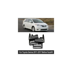 }bh K[h tbv D悯 Kp: g^ VGi XL30 2011`2019 2012 2013 2014 2015 2016 2017 2018 Kp: tFCXtg AL-NN-2019 AL Exterior parts for cars