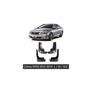 }bh K[h tbv D悯 4s[X tg A Kp: g^ J XV50 50 2012 2013 2014 Kp: L x[X LE XLE AL-NN-2052 AL Exterior parts for cars