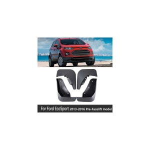 }bh K[h tbv D悯 Kp: tH[h/FORD GRX|[c 2 MK2 2013`2020 2014 2015 2016 2017 2018 2019 Kp: tFCXtgEKp: tFCXtg f AL-NN-2059 AL Exterior parts cars