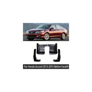 }bh K[h tbv D悯 4s[X Kp: z_ AR[h 2013`2017 2014 2015 2016 8 Kp: tFCXtg fEKp: tFCXtg AL-NN-2068 AL Exterior parts for cars