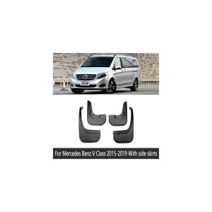 }bh K[h tbv D悯 Kp: ZfX xc V-NX Bg rAm 2015`2019 W447 2016 2017 2018 TChXJ[gȂETCh XJ[g AL-NN-2083 AL Exterior parts for cars